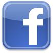 facebook-pages-businesses