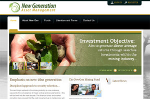 home-page-new-generation-asset-management