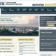 lom-offshore-financial-services-portfolio-80x80