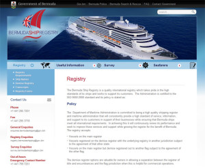 bermuda-shipping-inner-page1