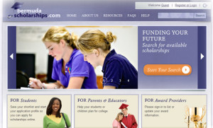 bermudascholarships-home