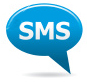 sms